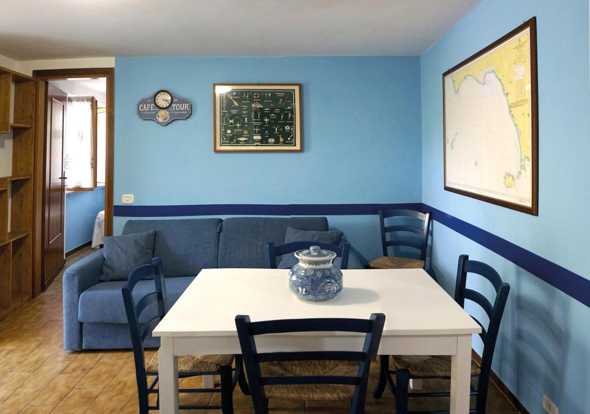 Appartamento In Villa Valentini, Fronte Mare, Giardino E Parcheggio Privato, Wifi, Dotato Di Tutti I Confort, Nel Golfo Di Gaeta مينتورنو المظهر الخارجي الصورة