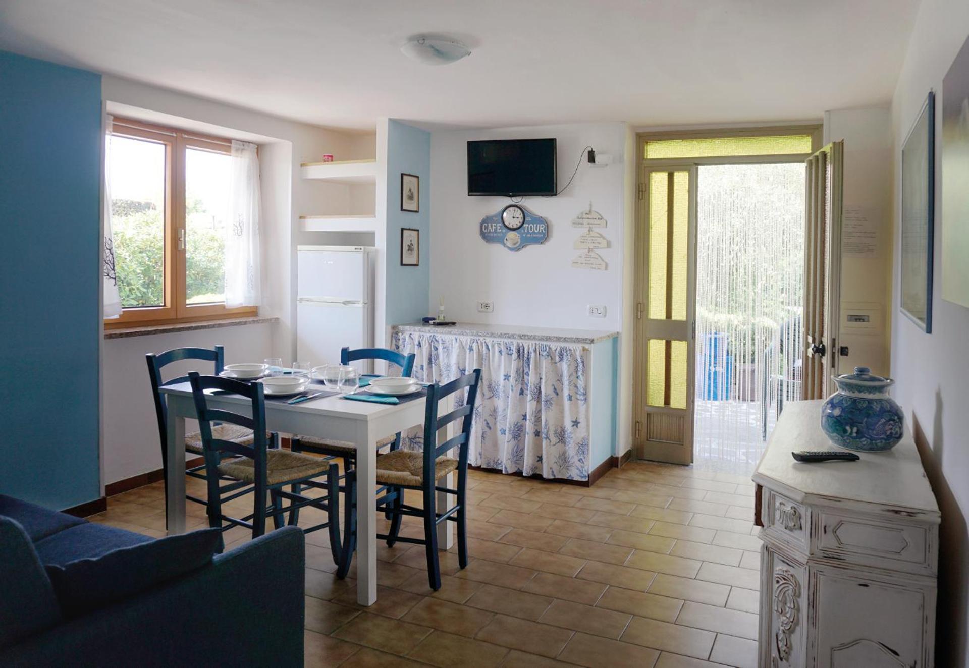 Appartamento In Villa Valentini, Fronte Mare, Giardino E Parcheggio Privato, Wifi, Dotato Di Tutti I Confort, Nel Golfo Di Gaeta مينتورنو المظهر الخارجي الصورة
