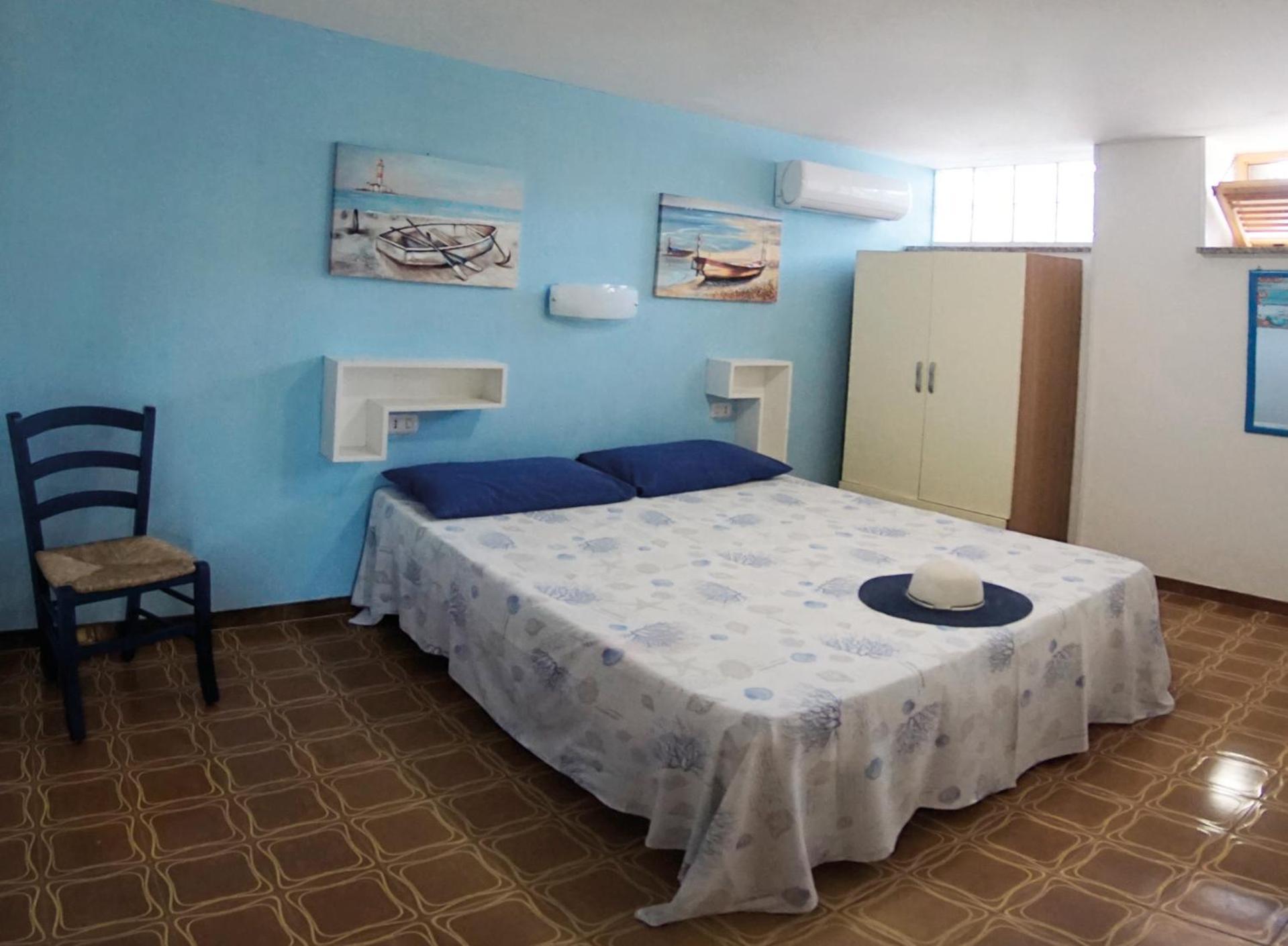 Appartamento In Villa Valentini, Fronte Mare, Giardino E Parcheggio Privato, Wifi, Dotato Di Tutti I Confort, Nel Golfo Di Gaeta مينتورنو المظهر الخارجي الصورة