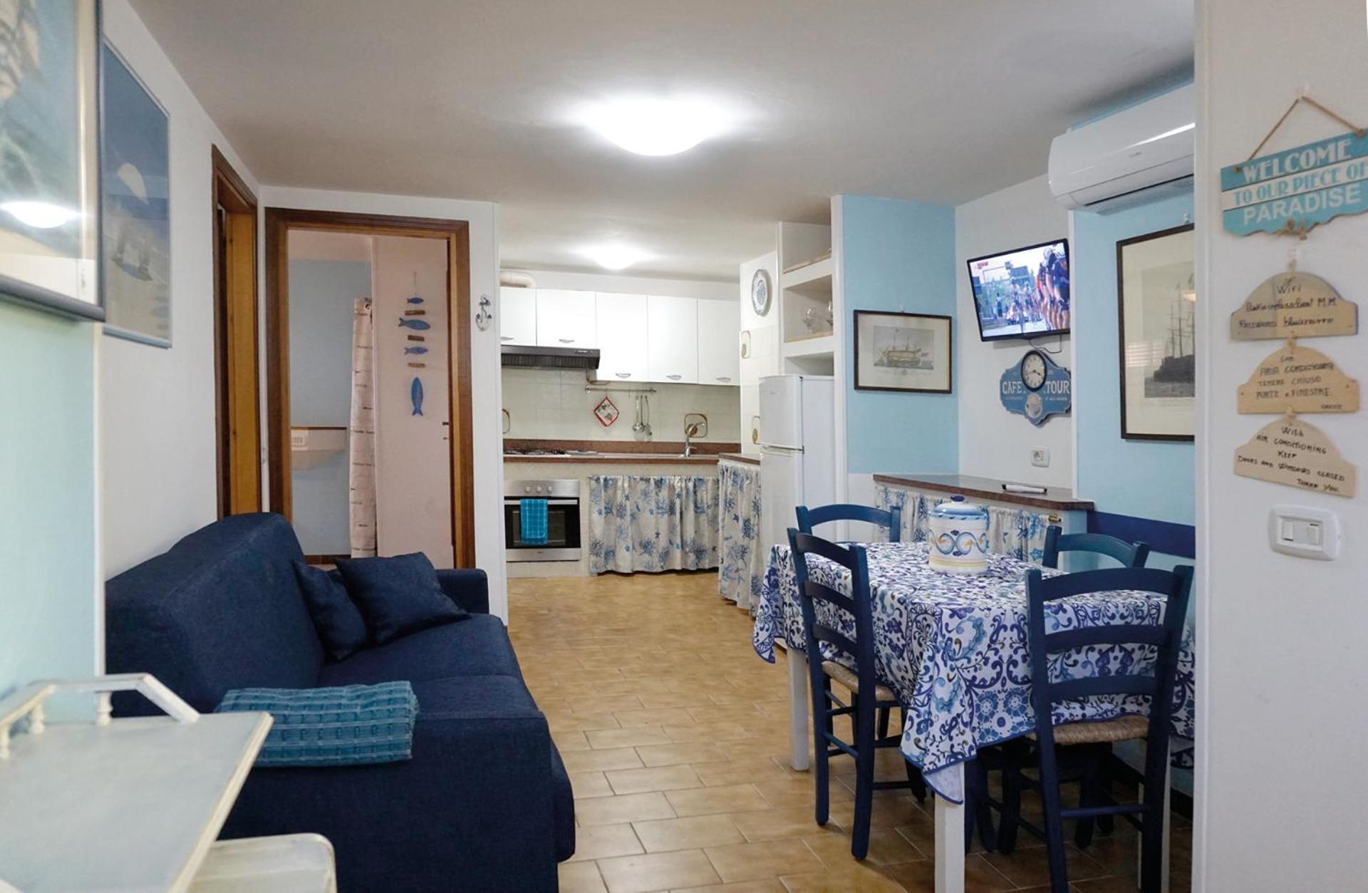 Appartamento In Villa Valentini, Fronte Mare, Giardino E Parcheggio Privato, Wifi, Dotato Di Tutti I Confort, Nel Golfo Di Gaeta مينتورنو المظهر الخارجي الصورة