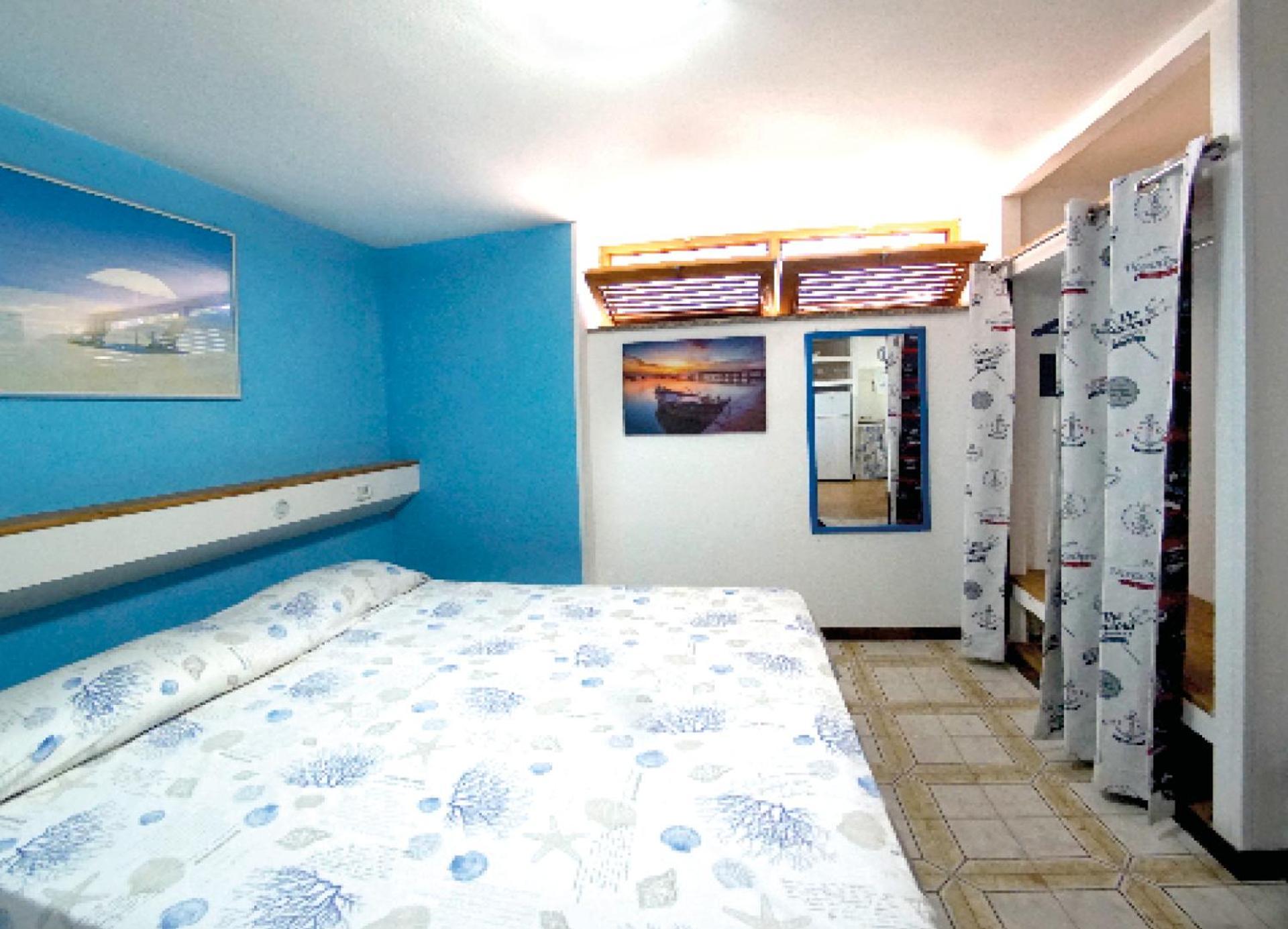 Appartamento In Villa Valentini, Fronte Mare, Giardino E Parcheggio Privato, Wifi, Dotato Di Tutti I Confort, Nel Golfo Di Gaeta مينتورنو المظهر الخارجي الصورة